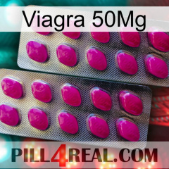 Viagra 50Mg 10